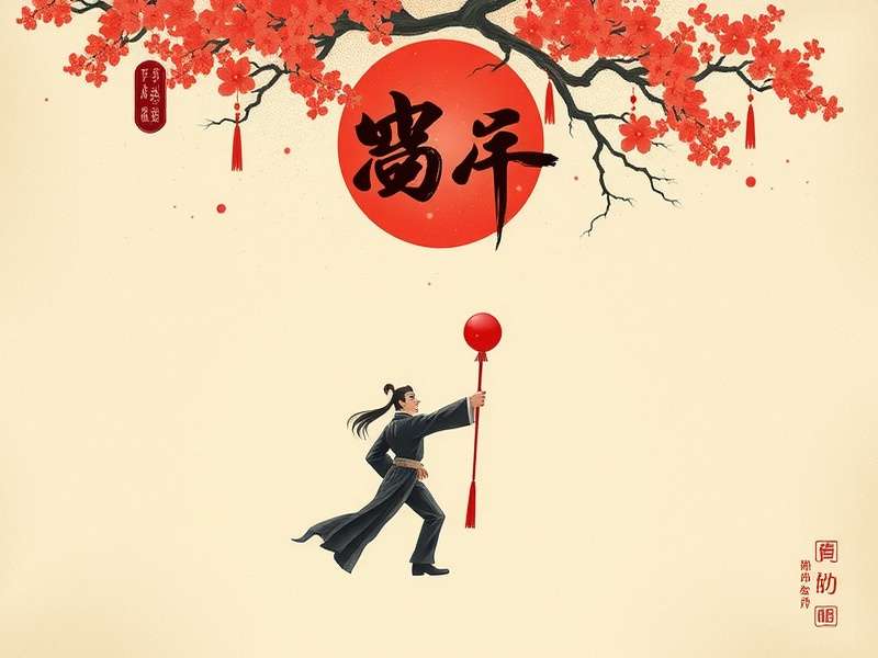 银瑜公司工厂外观