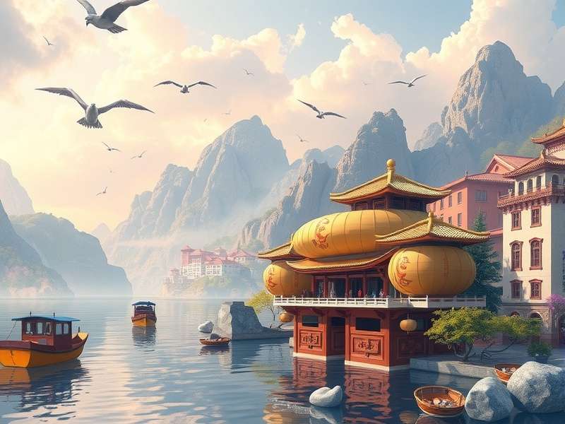 高性能工程塑料