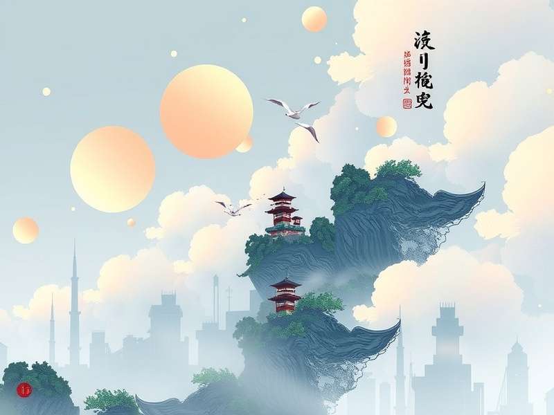 滨州经济技术开发区道路绿化