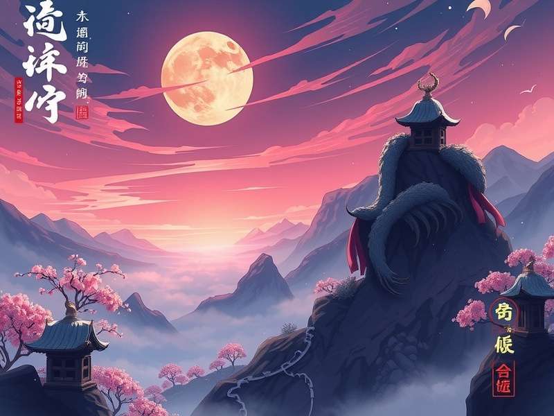 黄河三角洲生态公园项目