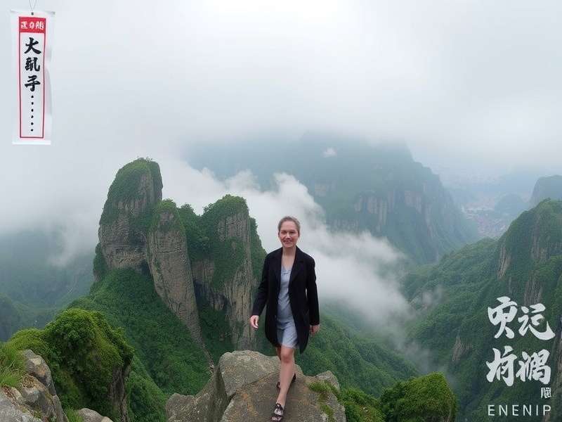 滨州市政广场绿化工程