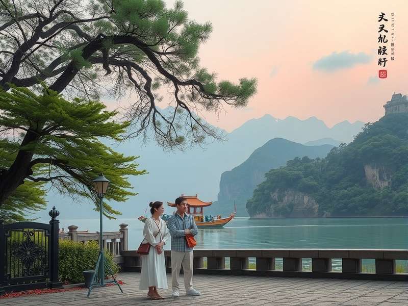 某企业厂区绿化工程