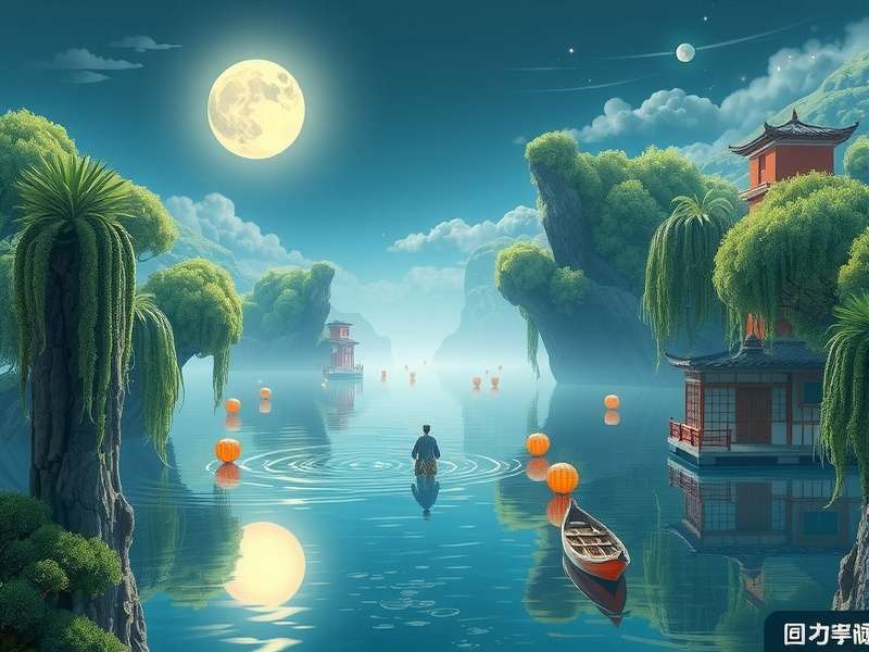 园林行业技术研讨会