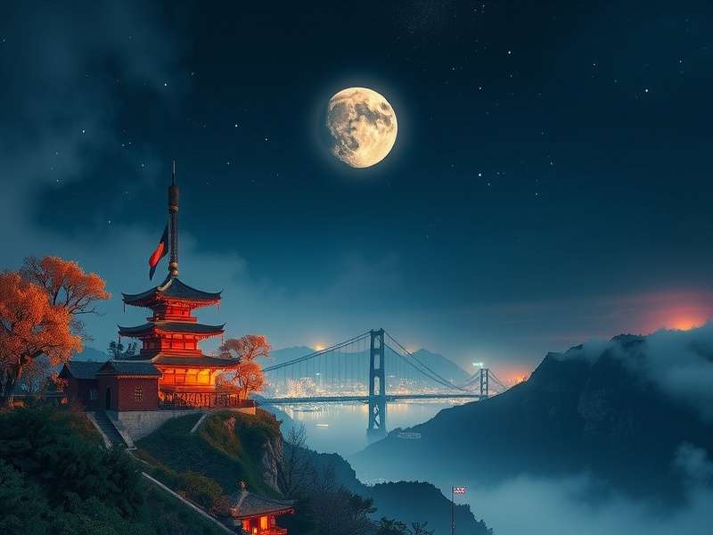 新苗木基地启用